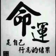 蚂蚁0811