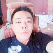 CT~10882705