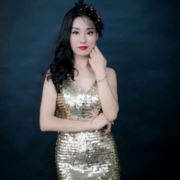 WX~11002237