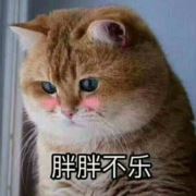 Sweet勒