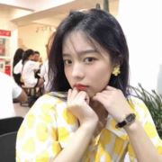 一颗媒婆树