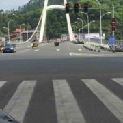 阿龙鑫宇