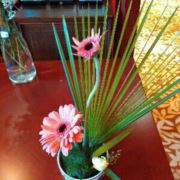 尚滋味虾蟹餐厅01