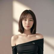 新能源充电桩批发