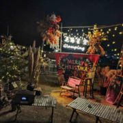 倾尽所有只为迩