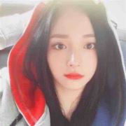 西演茅房屋出租