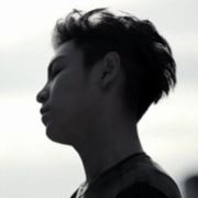 莞小汇