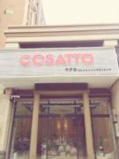 COSATTO
