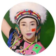 WX~11670058