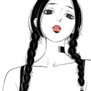 无感zz