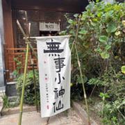 WX~11767495