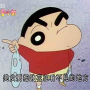 尼古拉斯地瓜