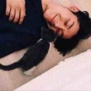 诚和房产郑