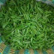 专业美缝保洁123