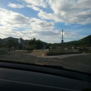 家政保洁祝大姐