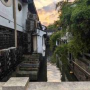 左邻右舍888368