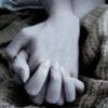 TQ~11841901