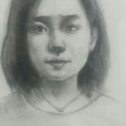 WX~11898773