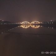 WX~11975879