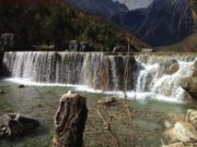 正义被现实打仗