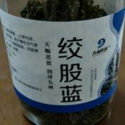 小芳工作室