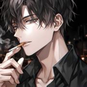 墨染流年畫心殤