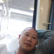 CT~12150428