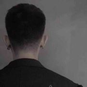 TQ~12155105