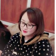 WX~12207537