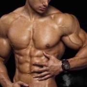 Wz嵊州小吃土菜馆