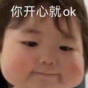 tonyliangjf