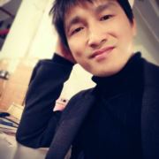 怎么简单怎么活