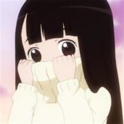 渡边渡边法力无边