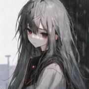 清零0202