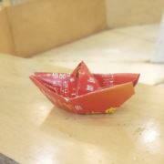 哈西拉嘛
