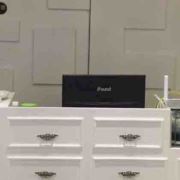 青椒精品二手车