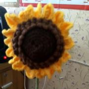 坚强是唯一的资本