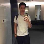 我不想相亲了 