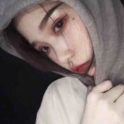 逢场作戏而而而已