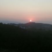 我想我会走得更好