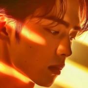 度日如年日子难过