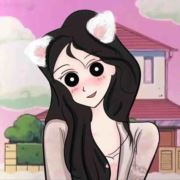 Teresa0