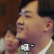 请给我一份安定