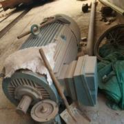 废旧回收废品回收