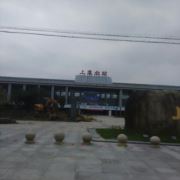 人在旅途知足常乐