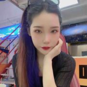亦雅美业中心