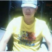 WX~12795003