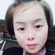 WX~12835301