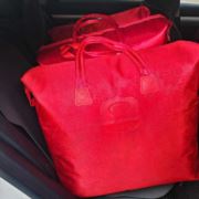 羽绒服翻新羽绒被