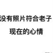 迷你版的帅锅q
